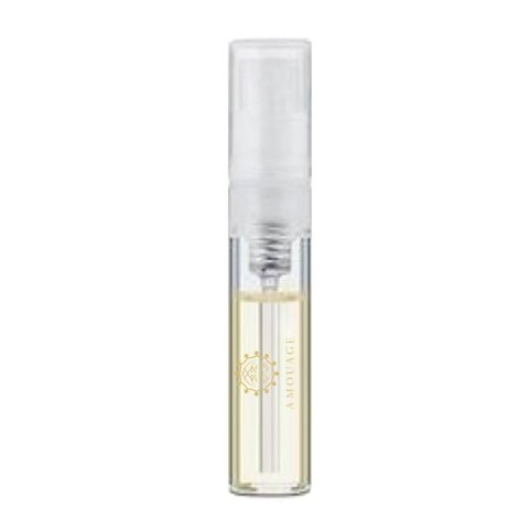 Amouage Imitation Man woda perfumowana spray próbka 2ml Amouage Imitation Man woda perfumowana spray próbka 2ml