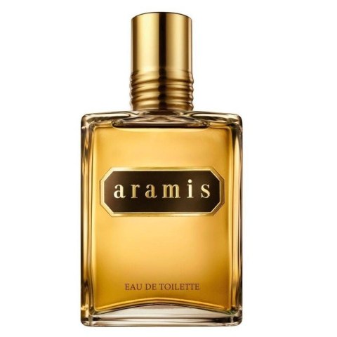 Aramis Aramis woda toaletowa spray 60ml Aramis Aramis woda toaletowa spray 60ml