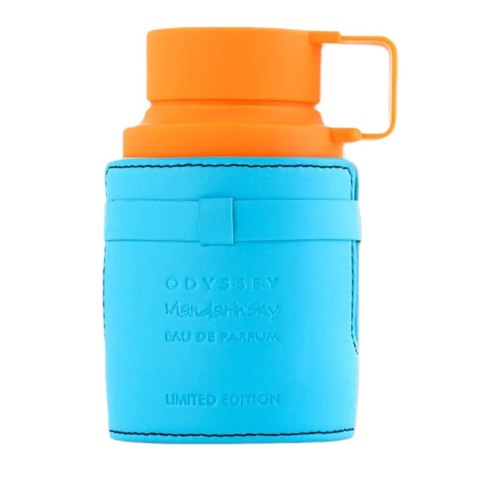 Armaf Odyssey Mandarin Sky woda perfumowana spray 100ml Armaf Odyssey Mandarin Sky woda perfumowana spray 100ml