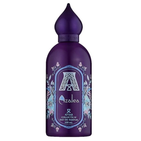 Attar Collection Azalea woda perfumowana spray 100ml Attar Collection Azalea woda perfumowana spray 100ml
