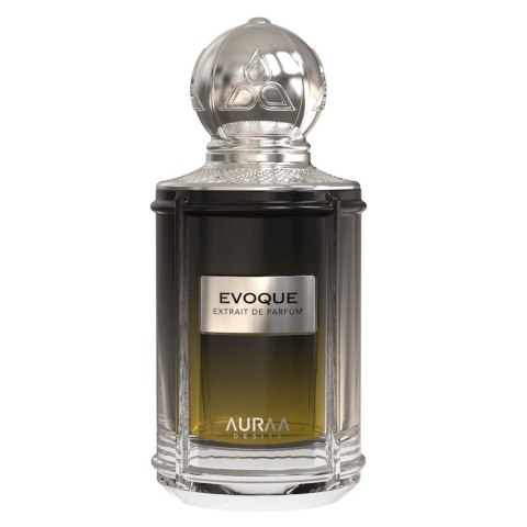 Auraa Desire Evoque ekstrakt perfum spray 100ml Auraa Desire Evoque ekstrakt perfum spray 100ml