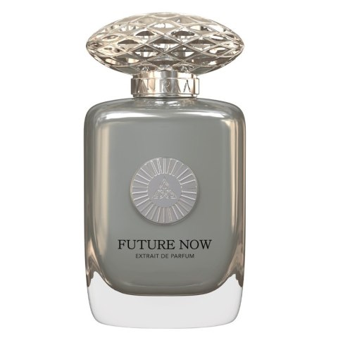 Auraa Desire Future Now ekstrakt perfum spray 100ml Auraa Desire Future Now ekstrakt perfum spray 100ml