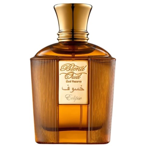 Blend Oud Eclipse woda perfumowana spray 60ml Blend Oud Eclipse woda perfumowana spray 60ml