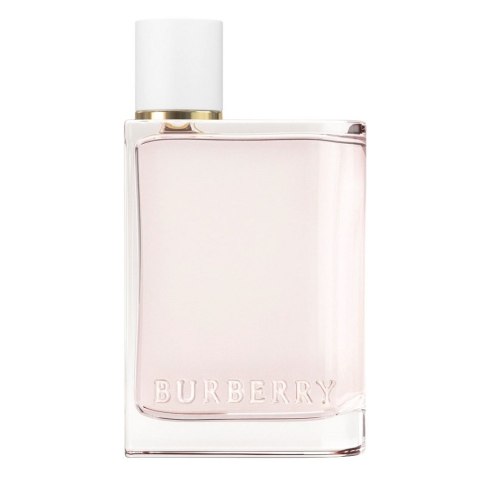 Burberry Her Blossom woda toaletowa spray 50ml Burberry Her Blossom woda toaletowa spray 50ml
