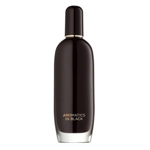 Clinique Aromatics In Black woda perfumowana spray 100ml Clinique Aromatics In Black woda perfumowana spray 100ml