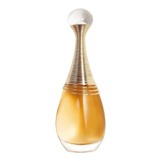 Dior J'adore Infinissime woda perfumowana spray 30ml