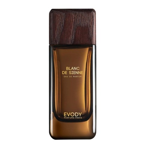 EVODY Blanc De Sienne woda perfumowana spray 100ml