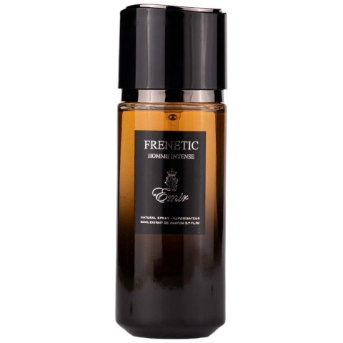 Emir Frenetic Homme Intense ekstrakt perfum spray 80ml Emir Frenetic Homme Intense ekstrakt perfum spray 80ml