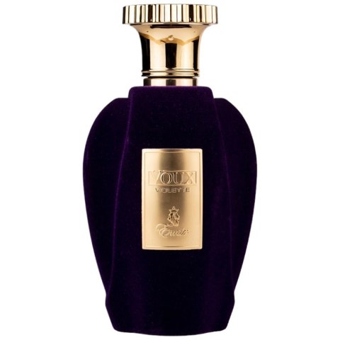 Emir Voux Violette woda perfumowana spray 100ml Emir Voux Violette woda perfumowana spray 100ml