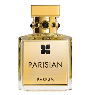 Fragrance Du Bois Parisian perfumy spray 100ml