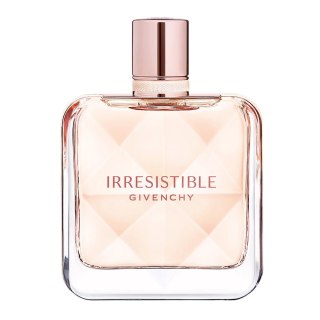 Givenchy Irresistible Fraiche woda toaletowa spray 80ml