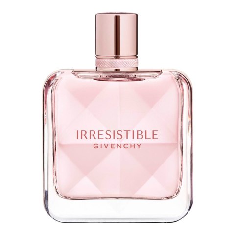 Givenchy Irresistible woda toaletowa spray 80ml Givenchy Irresistible woda toaletowa spray 80ml