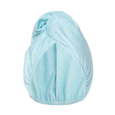 Glov Eco-friendly Sports Hair Wrap sportowy turban-ręcznik do włosów Mint Glov Eco-friendly Sports Hair Wrap sportowy turban-ręcznik do włosów Mint