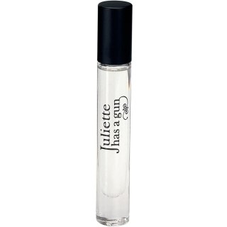 Juliette Has a Gun Not a Perfume woda perfumowana miniatura spray 7.5ml