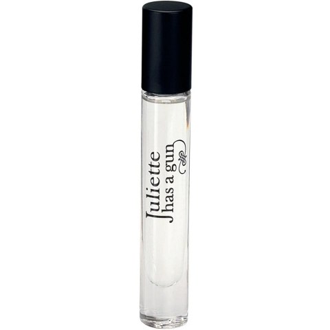 Juliette Has a Gun Not a Perfume woda perfumowana miniatura spray 7.5ml Juliette Has a Gun Not a Perfume woda perfumowana miniatura spray 7.5ml