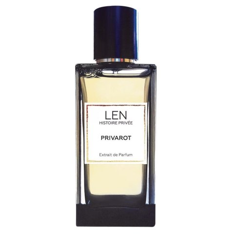 LEN Privarot ekstrakt perfum spray 100ml LEN Privarot ekstrakt perfum spray 100ml