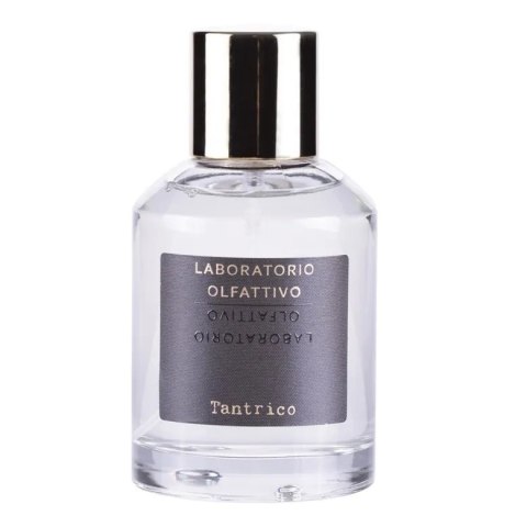 Laboratorio Olfattivo Tantrico woda perfumowana spray 100ml Laboratorio Olfattivo Tantrico woda perfumowana spray 100ml