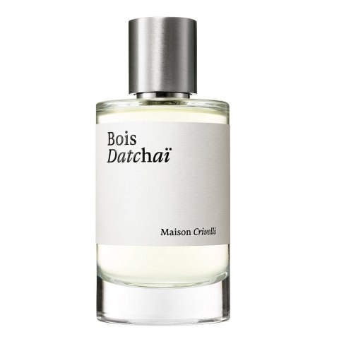 Maison Crivelli Bois Datchai woda perfumowana spray 100ml Maison Crivelli Bois Datchai woda perfumowana spray 100ml