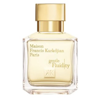 Maison Francis Kurkdjian Gentle Fluidity Gold woda perfumowana spray 70ml