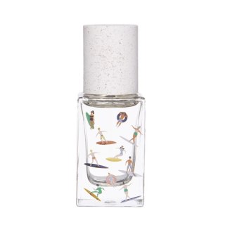 Maison Matine Bain De Midi woda perfumowana spray 15ml