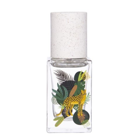 Maison Matine Into The Wild woda perfumowana spray 15ml Maison Matine Into The Wild woda perfumowana spray 15ml