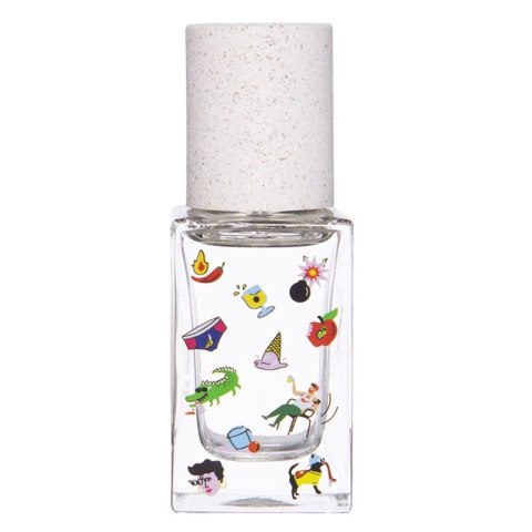 Maison Matine Poom Poom woda perfumowana spray 15ml Maison Matine Poom Poom woda perfumowana spray 15ml