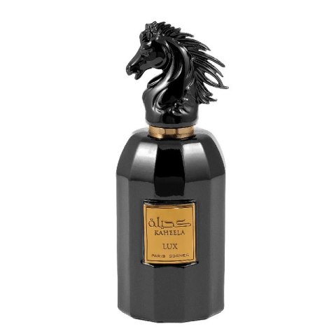 Paris Corner Kaheela Lux woda perfumowana spray 85ml Paris Corner Kaheela Lux woda perfumowana spray 85ml