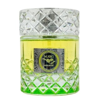 Paris Corner Mawj Appletini woda perfumowana spray 100ml