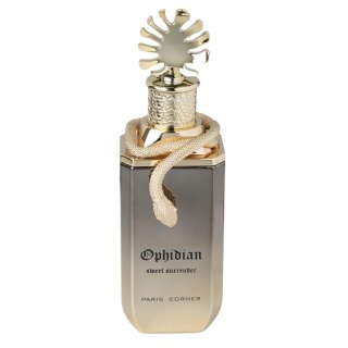 Paris Corner Ophidian Sweet Surrender woda perfumowana spray 100ml