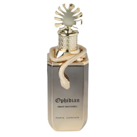 Paris Corner Ophidian Sweet Surrender woda perfumowana spray 100ml Paris Corner Ophidian Sweet Surrender woda perfumowana spray 100ml