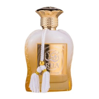 Paris Corner Rua ekstrakt perfum spray 100ml