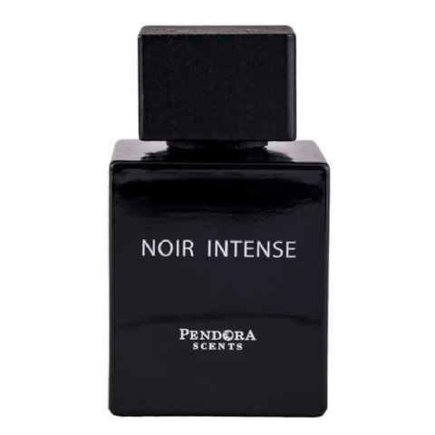 Pendora Scents Noir Intense woda perfumowana spray 100ml Pendora Scents Noir Intense woda perfumowana spray 100ml