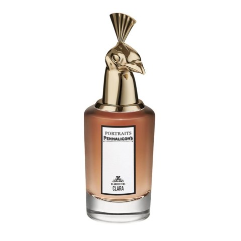 Penhaligon's Clandestine Clara woda perfumowana spray 75ml Penhaligon's Clandestine Clara woda perfumowana spray 75ml