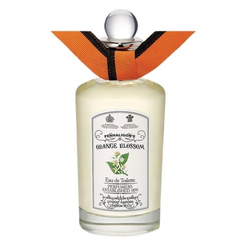 Penhaligon's Orange Blossom woda toaletowa spray 100ml