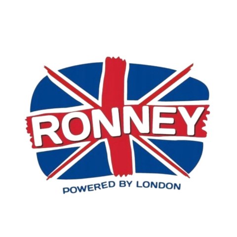 Ronney Oxydant Aktywator Kremowy do Farb 6% 20VOL 5000ml Ronney Oxydant Aktywator Kremowy do Farb 6% 20VOL 5000ml