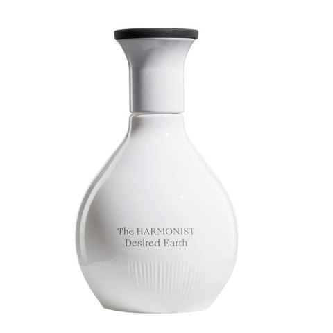 The Harmonist Desired Earth perfumy spray 50ml