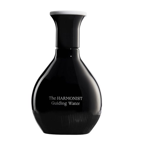 The Harmonist Guiding Water perfumy spray 50ml