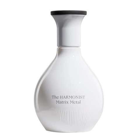 The Harmonist Matrix Metal perfumy spray 50ml The Harmonist Matrix Metal perfumy spray 50ml