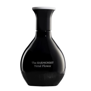 The Harmonist Metal Flower perfumy spray 50ml