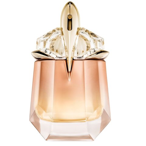 Thierry Mugler Alien Goddess Supra Florale woda perfumowana spray 30ml Thierry Mugler Alien Goddess Supra Florale woda perfumowana spray 30ml