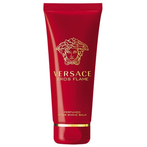 Versace Eros Flame balsam po goleniu 100ml Versace Eros Flame balsam po goleniu 100ml