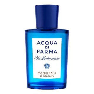 Acqua di Parma Blu Mediterraneo Mandorlo Di Sicilia woda toaletowa spray 75ml
