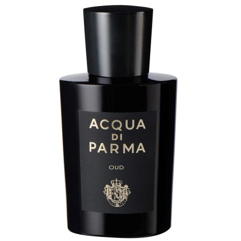 Acqua di Parma Oud woda perfumowana spray 100ml - produkt bez opakowania Acqua di Parma Oud woda perfumowana spray 100ml - produkt bez opakowania