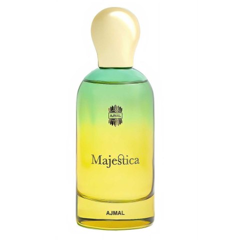Ajmal Majestica woda perfumowana spray 100ml