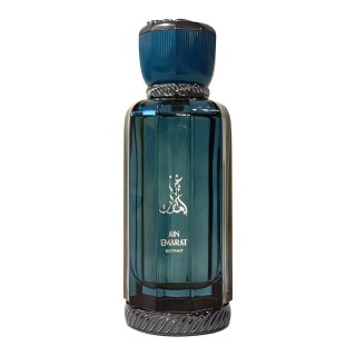 Al Wataniah Ain Emarat Extrait woda perfumowana spray 100ml