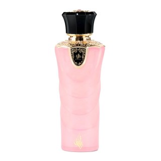 Al Wataniah Tibyan woda perfumowana spray 100ml