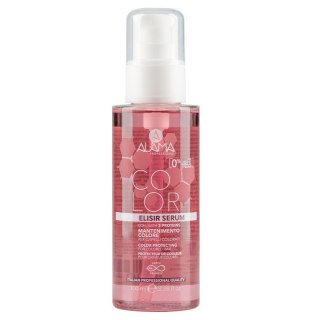 Alama Color serum podtrzymujące kolor włosów 100ml