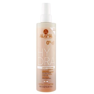 Alama Hydra lekki balsam do włosów 250ml