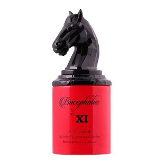 Armaf Bucephalus No. XI woda perfumowana spray 100ml