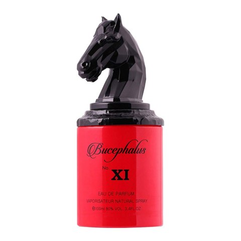 Armaf Bucephalus No. XI woda perfumowana spray 100ml